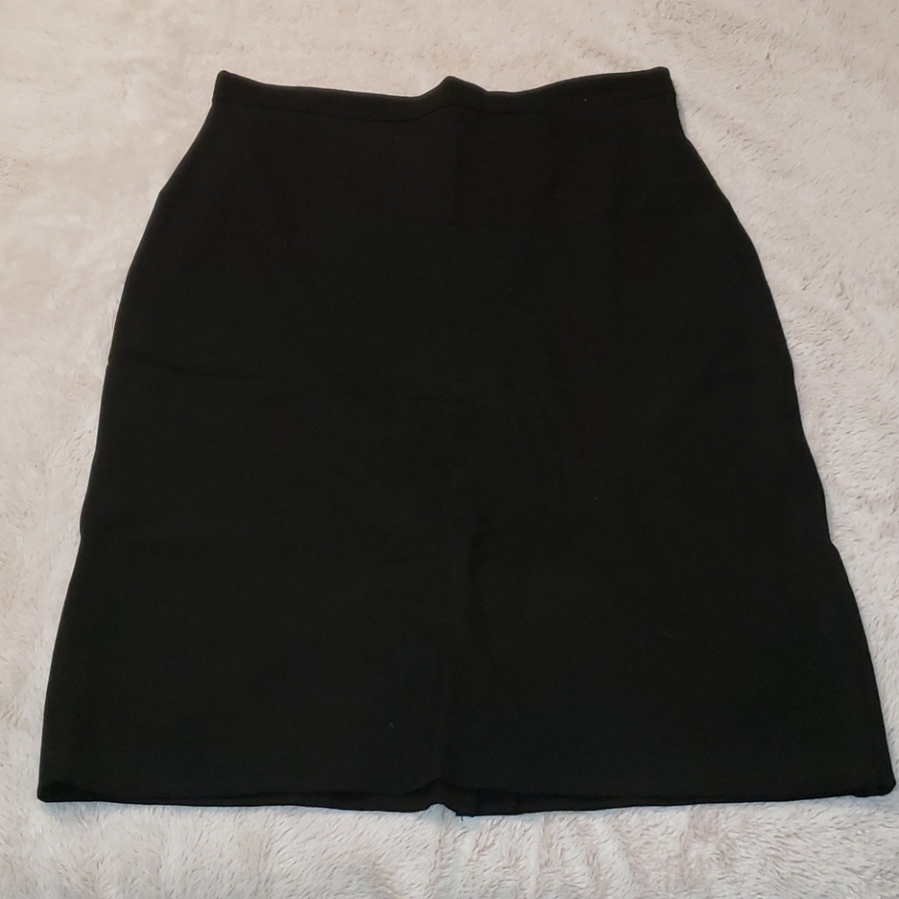 Old Navy Skirt